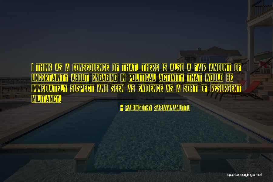 Drameleon Quotes By Paikiasothy Saravanamuttu Drameleon Quotes By Paikiasothy Saravanamuttu