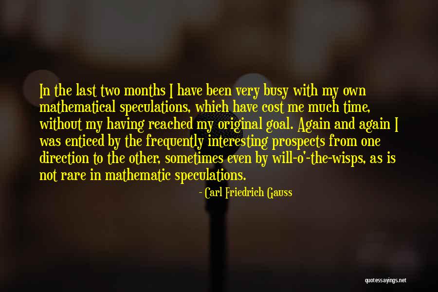 Dramen Branch Quotes By Carl Friedrich Gauss Dramen Branch Quotes By Carl Friedrich Gauss
