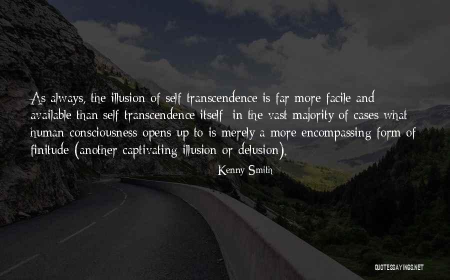 Dramen Tree Quotes By Kenny Smith Dramen Tree Quotes By Kenny Smith