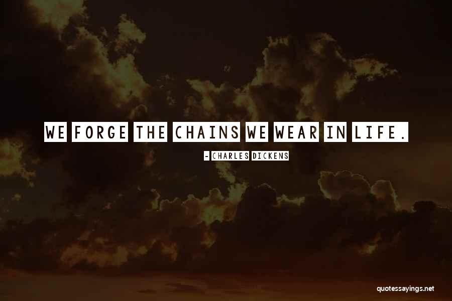 Dramenanalyse Quotes By Charles Dickens Dramenanalyse Quotes By Charles Dickens