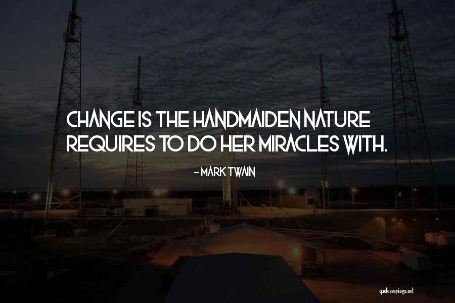 Dramenanalyse Quotes By Mark Twain Dramenanalyse Quotes By Mark Twain