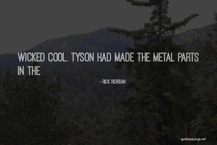 Drames Quotes By Rick Riordan Drames Quotes By Rick Riordan