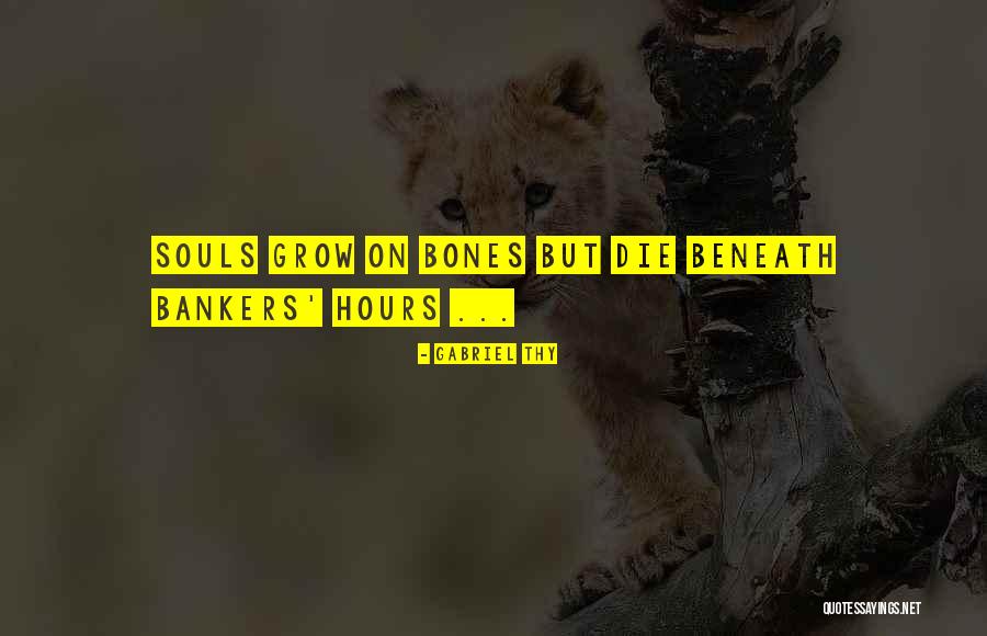 Drames Rurals Quotes By Gabriel Thy Drames Rurals Quotes By Gabriel Thy