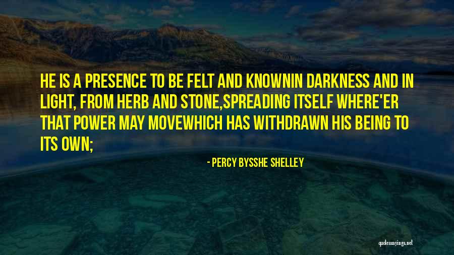 Dramese Quotes By Percy Bysshe Shelley Dramese Quotes By Percy Bysshe Shelley