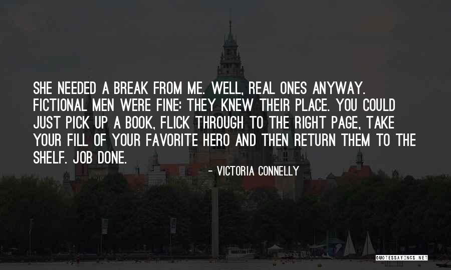 Dramione Marriage Quotes By Victoria Connelly Dramione Marriage Quotes By Victoria Connelly
