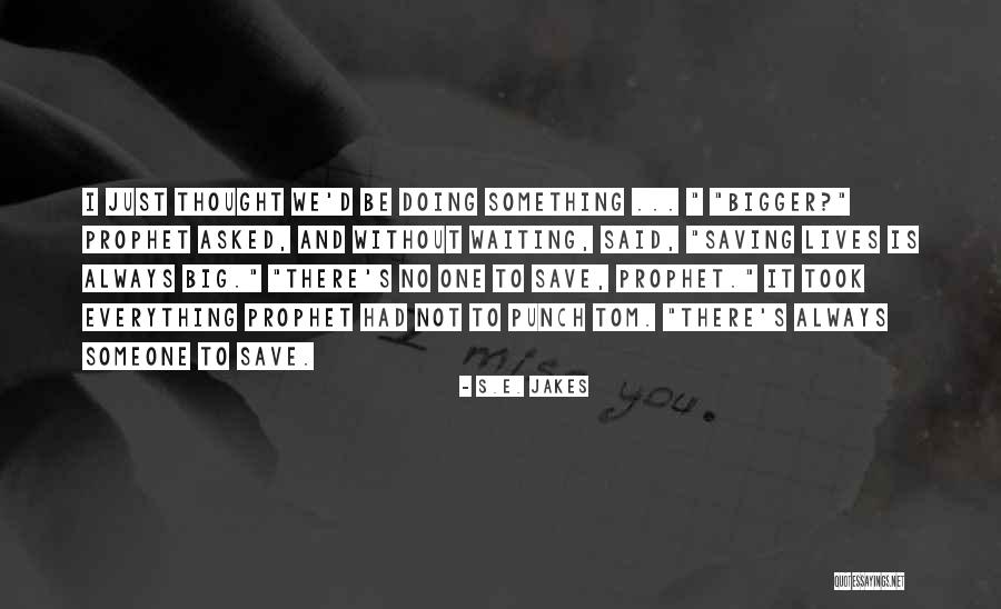 Dramione Sad Quotes By S.E. Jakes Dramione Sad Quotes By S.E. Jakes