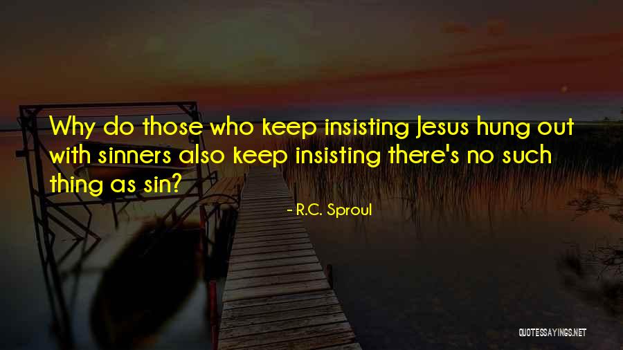 Dramis D150t Quotes By R.C. Sproul Dramis D150t Quotes By R.C. Sproul