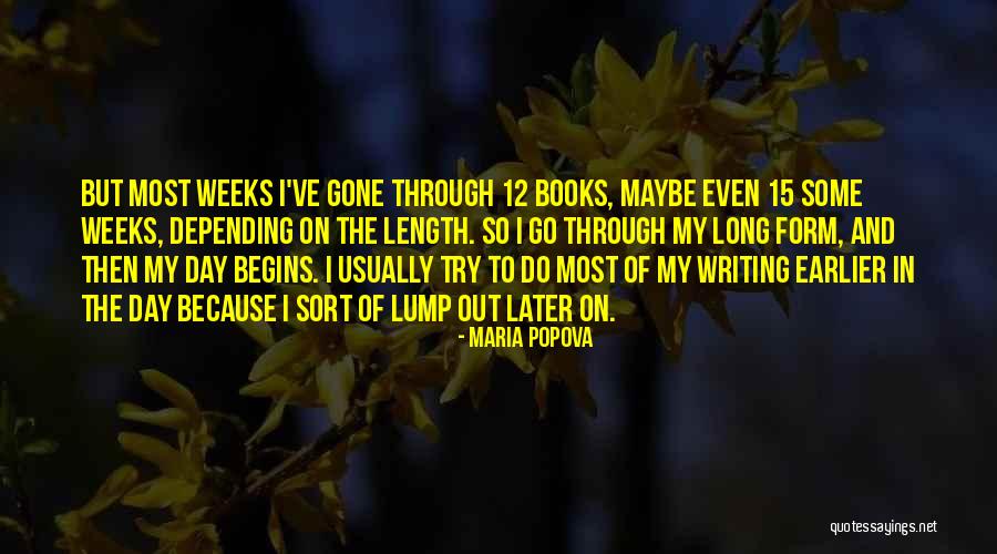 Dramis Hardwood Quotes By Maria Popova Dramis Hardwood Quotes By Maria Popova