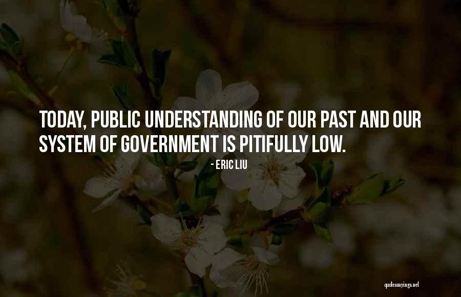 Dramma Quotes By Eric Liu Dramma Quotes By Eric Liu