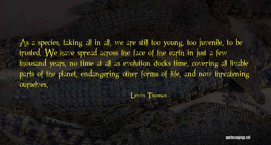 Drammatica The Very Best Quotes By Lewis Thomas Drammatica The Very Best Quotes By Lewis Thomas