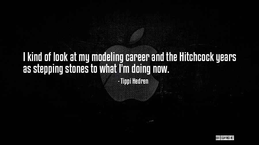 Drammatica The Very Best Quotes By Tippi Hedren Drammatica The Very Best Quotes By Tippi Hedren