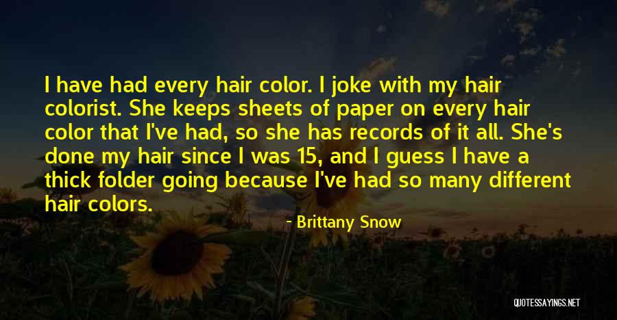 Drammeh In Cursive Quotes By Brittany Snow Drammeh In Cursive Quotes By Brittany Snow