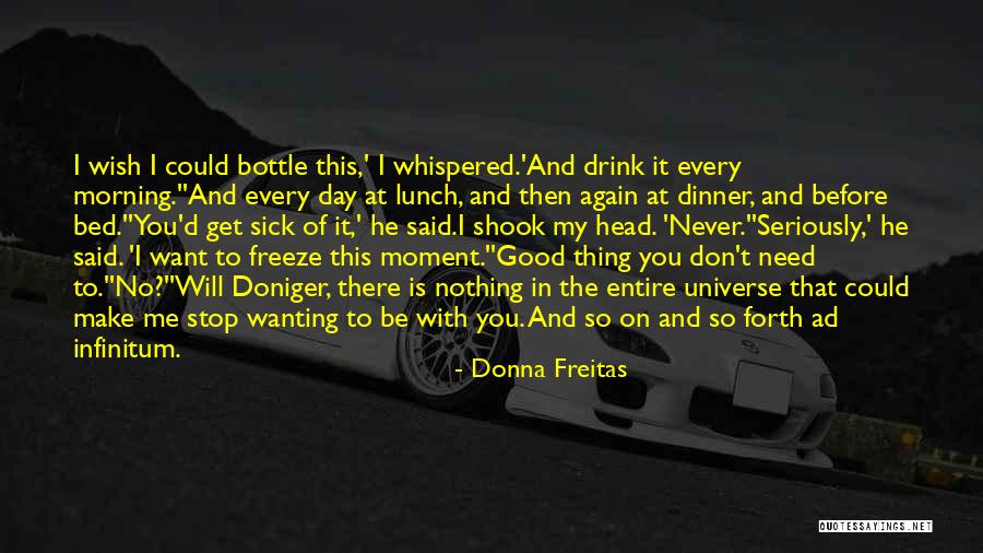 Drammeh In Cursive Quotes By Donna Freitas Drammeh In Cursive Quotes By Donna Freitas