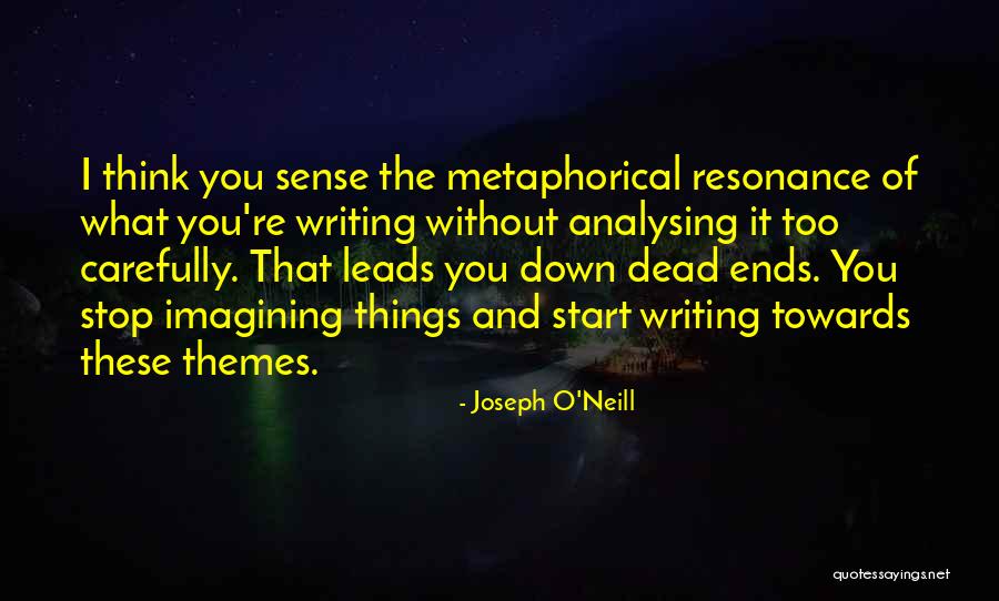 Drammeh In Cursive Quotes By Joseph O'Neill Drammeh In Cursive Quotes By Joseph O'Neill
