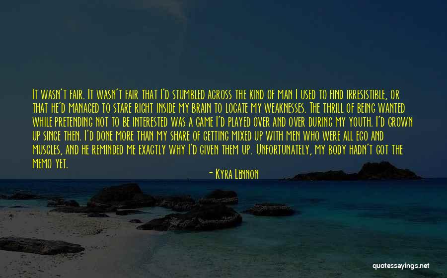 Drammeh In Cursive Quotes By Kyra Lennon Drammeh In Cursive Quotes By Kyra Lennon