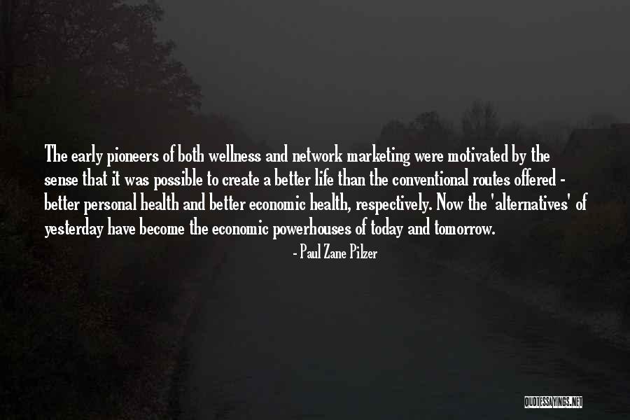 Drammeh In Cursive Quotes By Paul Zane Pilzer Drammeh In Cursive Quotes By Paul Zane Pilzer