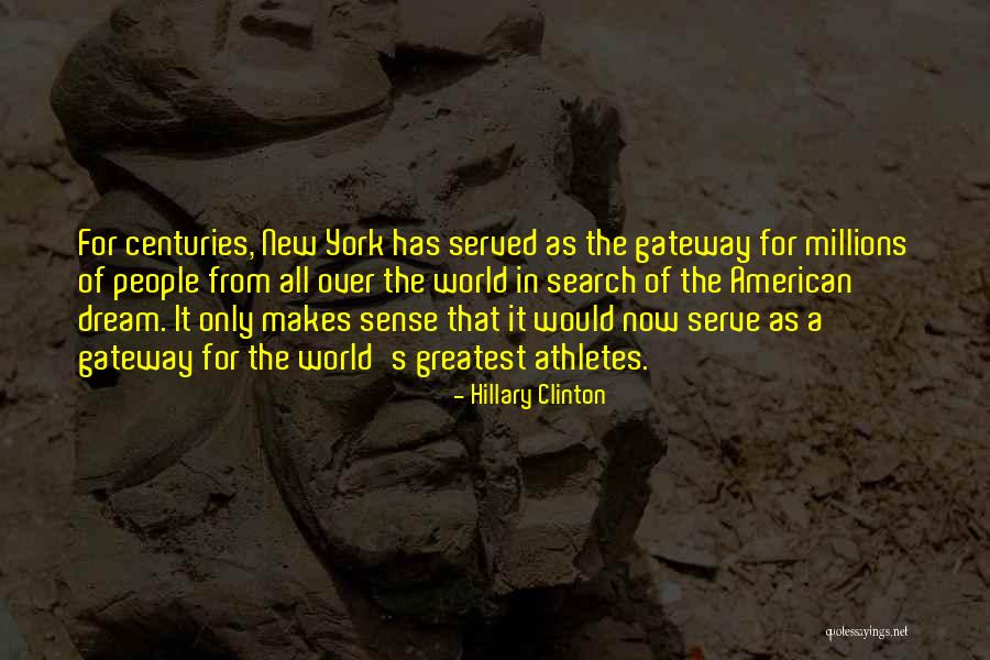 Drammilion Quotes By Hillary Clinton Drammilion Quotes By Hillary Clinton