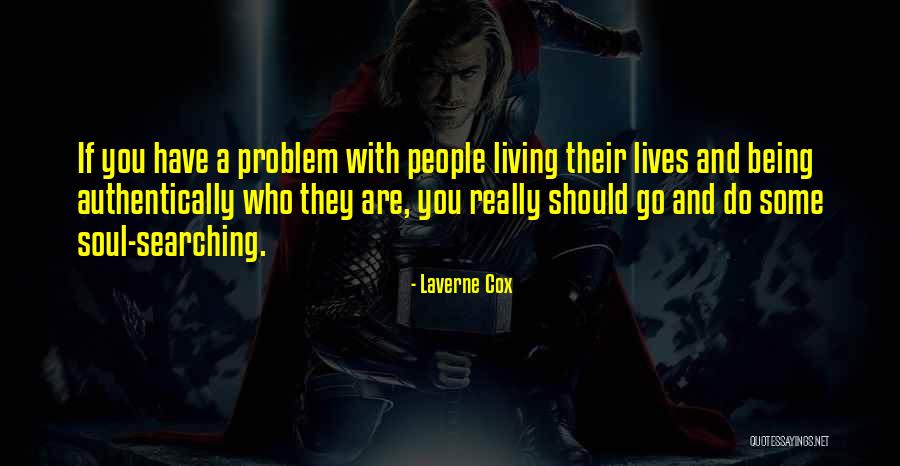 Drammilion Quotes By Laverne Cox Drammilion Quotes By Laverne Cox