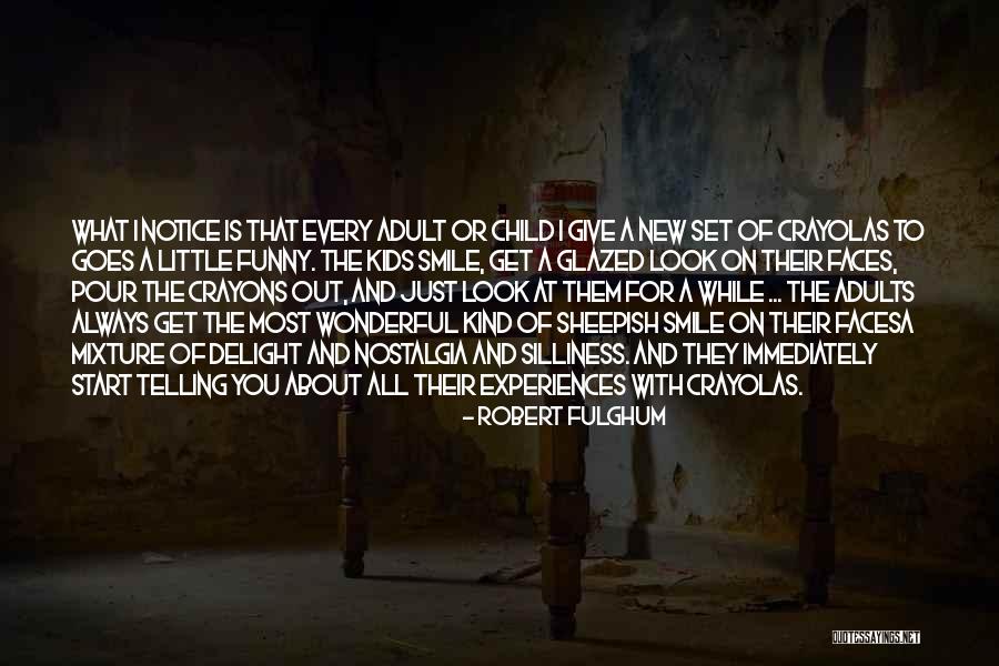 Drammilion Quotes By Robert Fulghum Drammilion Quotes By Robert Fulghum
