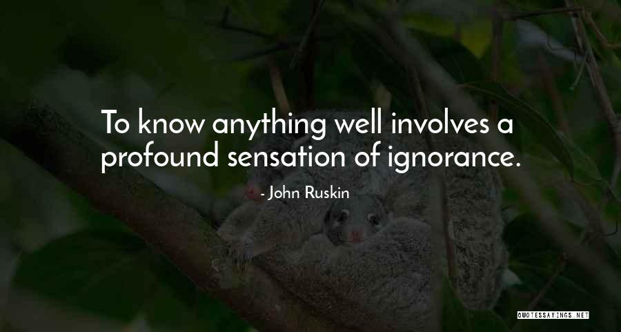 Dramming Quotes By John Ruskin Dramming Quotes By John Ruskin