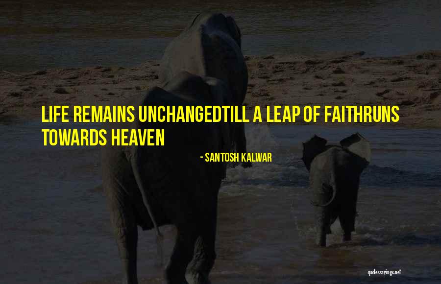 Dramos Tipai Quotes By Santosh Kalwar Dramos Tipai Quotes By Santosh Kalwar