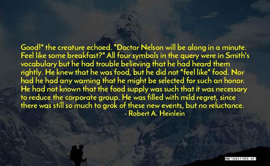 Dranchuk Abou Kassem Quotes By Robert A. Heinlein Dranchuk Abou Kassem Quotes By Robert A. Heinlein