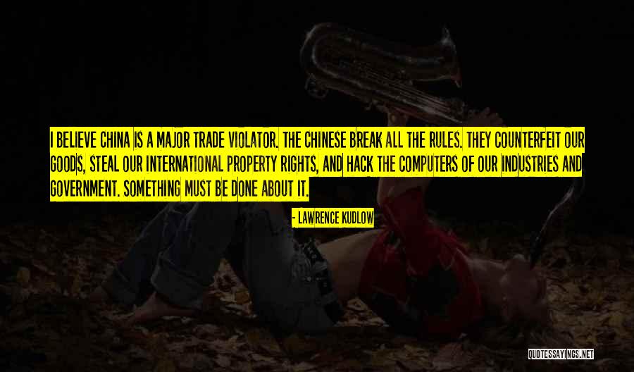 Drancy Deportation Quotes By Lawrence Kudlow Drancy Deportation Quotes By Lawrence Kudlow