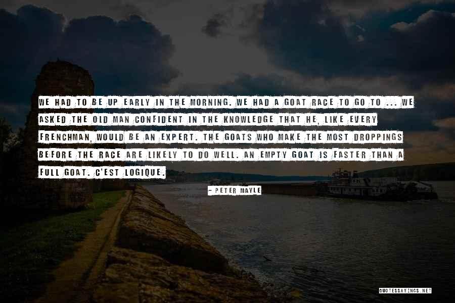 Drancy Deportation Quotes By Peter Mayle Drancy Deportation Quotes By Peter Mayle