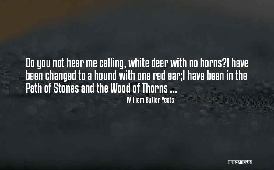 Drancy Deportation Quotes By William Butler Yeats Drancy Deportation Quotes By William Butler Yeats