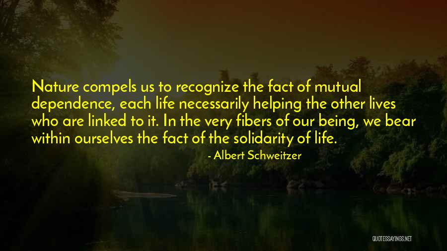 Drancy Map Quotes By Albert Schweitzer Drancy Map Quotes By Albert Schweitzer