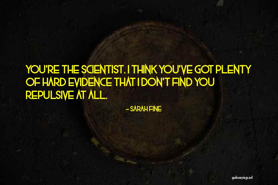 Drancy Map Quotes By Sarah Fine Drancy Map Quotes By Sarah Fine