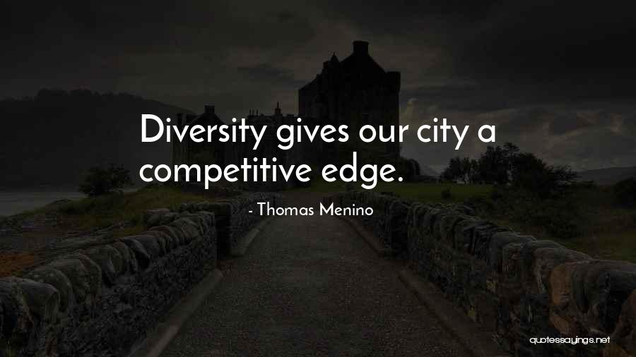 Drancy Map Quotes By Thomas Menino Drancy Map Quotes By Thomas Menino