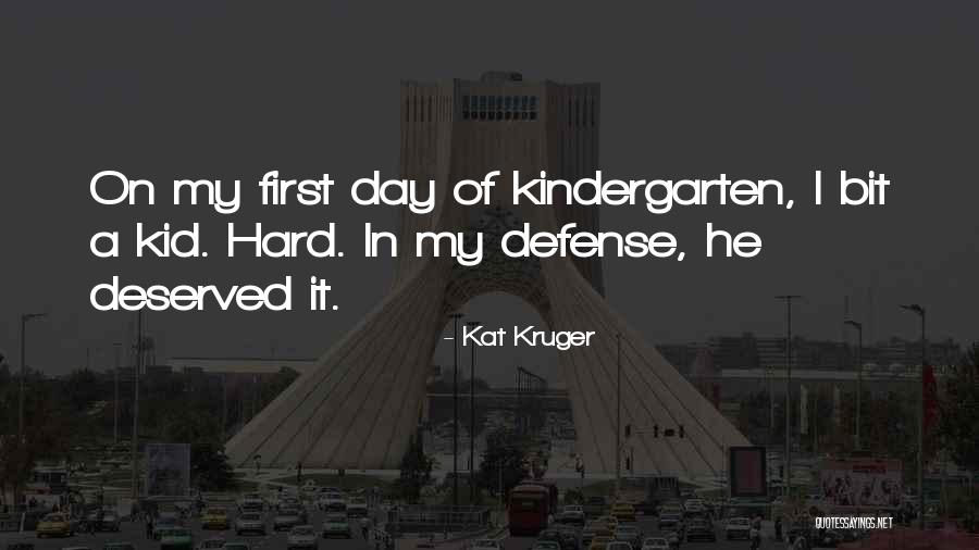 Drang And Sturm Quotes By Kat Kruger Drang And Sturm Quotes By Kat Kruger
