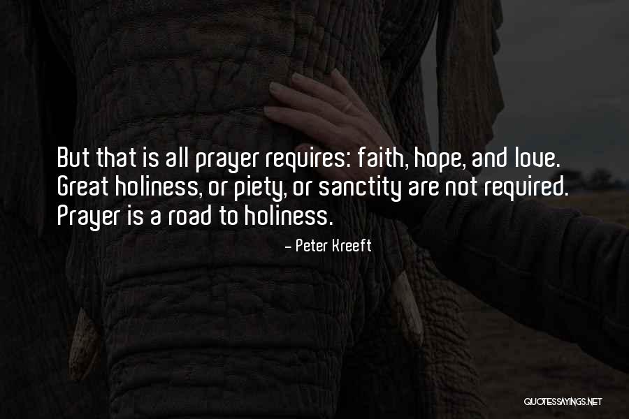 Drang And Sturm Quotes By Peter Kreeft Drang And Sturm Quotes By Peter Kreeft