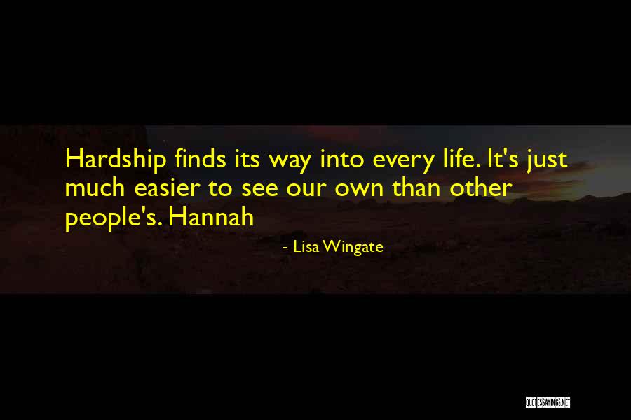 Drang Nach Quotes By Lisa Wingate Drang Nach Quotes By Lisa Wingate