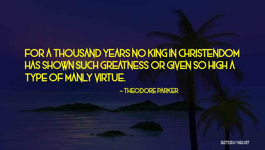 Drange Technologies Quotes By Theodore Parker Drange Technologies Quotes By Theodore Parker