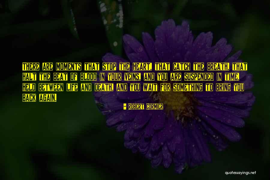 Dranger City Quotes By Robert Cormier Dranger City Quotes By Robert Cormier