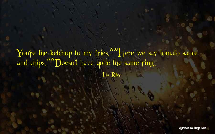 Dranger Flowers Quotes By Lia Riley Dranger Flowers Quotes By Lia Riley