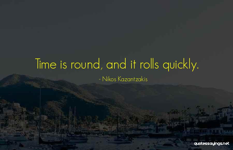 Dranger Flowers Quotes By Nikos Kazantzakis Dranger Flowers Quotes By Nikos Kazantzakis