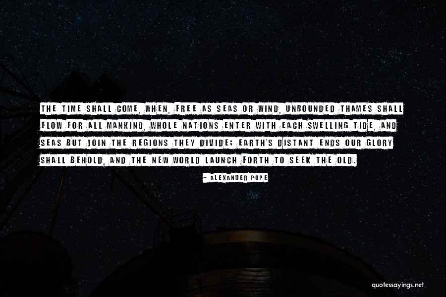 Drangey Quotes By Alexander Pope Drangey Quotes By Alexander Pope