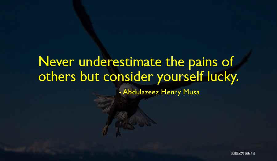 Drangyen Quotes By Abdulazeez Henry Musa Drangyen Quotes By Abdulazeez Henry Musa