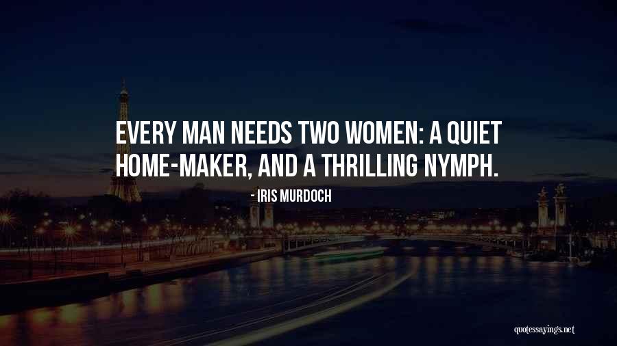 Drangyen Quotes By Iris Murdoch Drangyen Quotes By Iris Murdoch