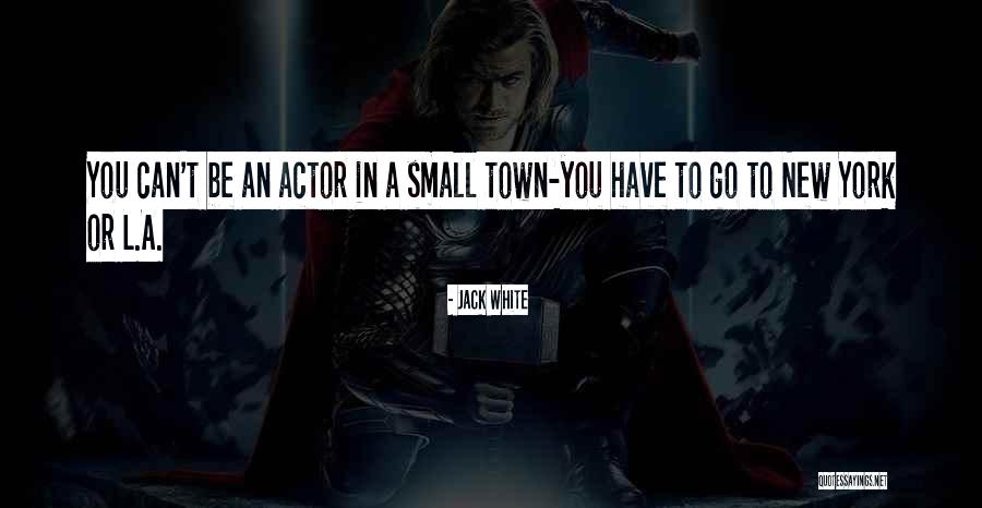 Drangyen Quotes By Jack White Drangyen Quotes By Jack White