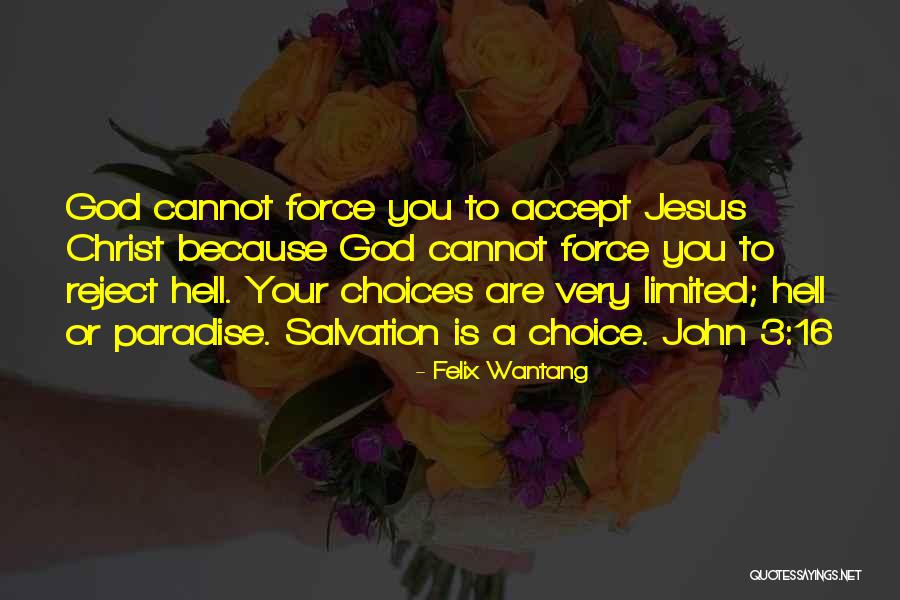 Dranith Quotes By Felix Wantang Dranith Quotes By Felix Wantang