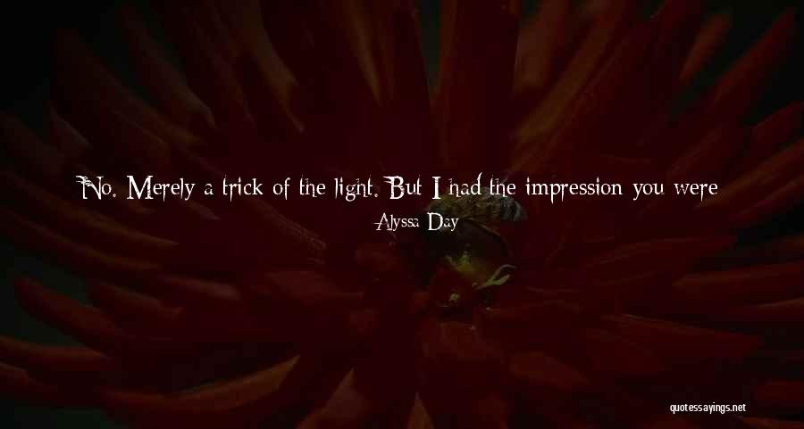 Drano Max Quotes By Alyssa Day Drano Max Quotes By Alyssa Day