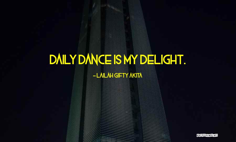 Drano Quotes By Lailah Gifty Akita Drano Quotes By Lailah Gifty Akita