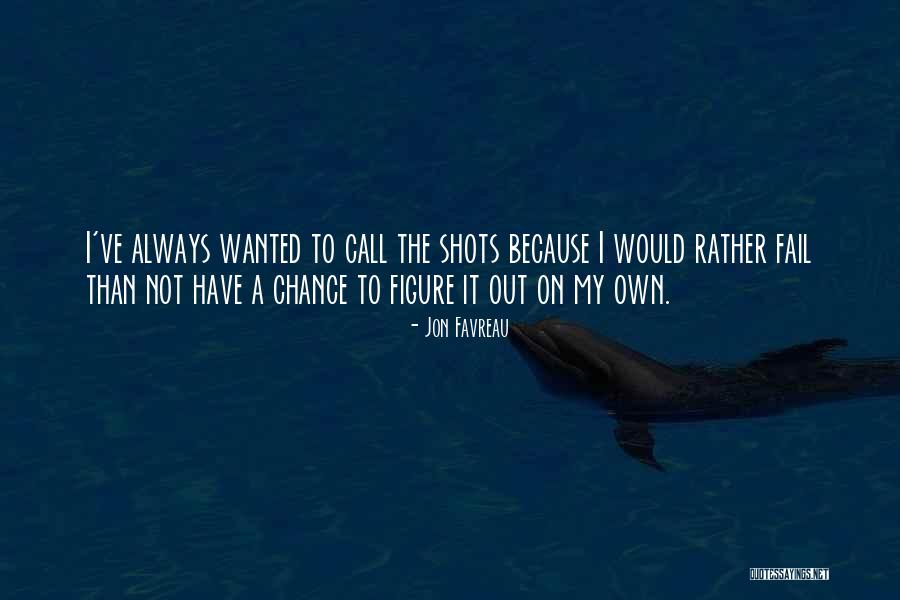 Dranreb Roigie Quotes By Jon Favreau Dranreb Roigie Quotes By Jon Favreau