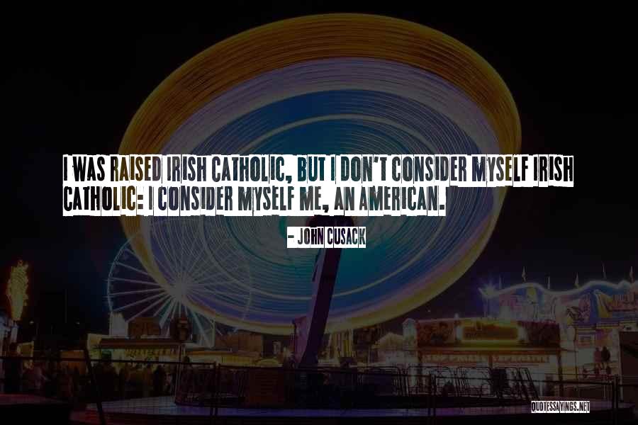 Drap Quotes By John Cusack Drap Quotes By John Cusack
