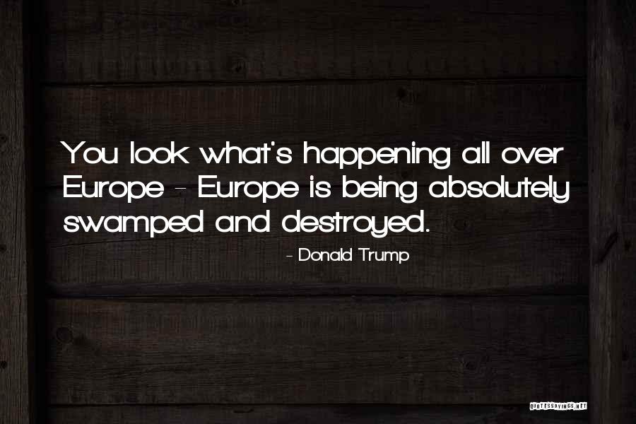 Drapac Cycling Quotes By Donald Trump Drapac Cycling Quotes By Donald Trump