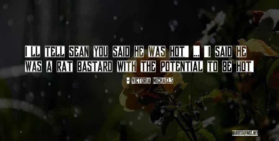Drapac Cycling Quotes By Victoria Michaels Drapac Cycling Quotes By Victoria Michaels